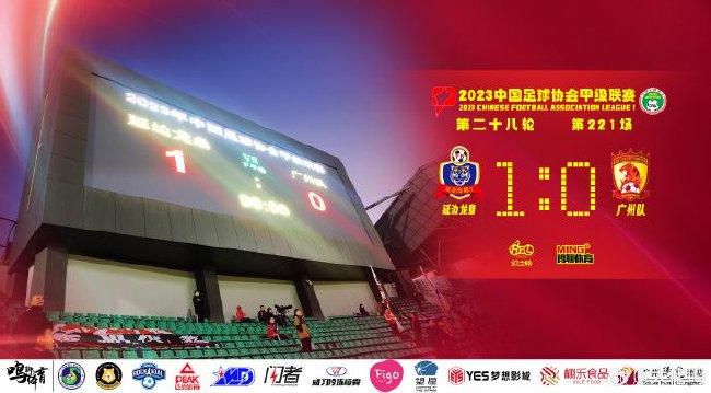 亚洲国产系列一区二区三区