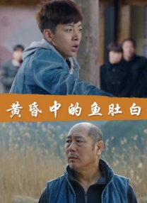 亚洲国产系列一区二区三区